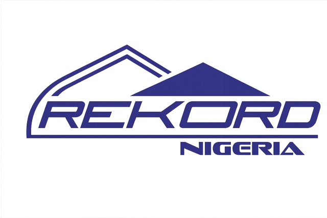 Rekord Nigeria