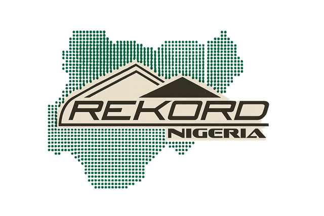 Rekord Nigeria